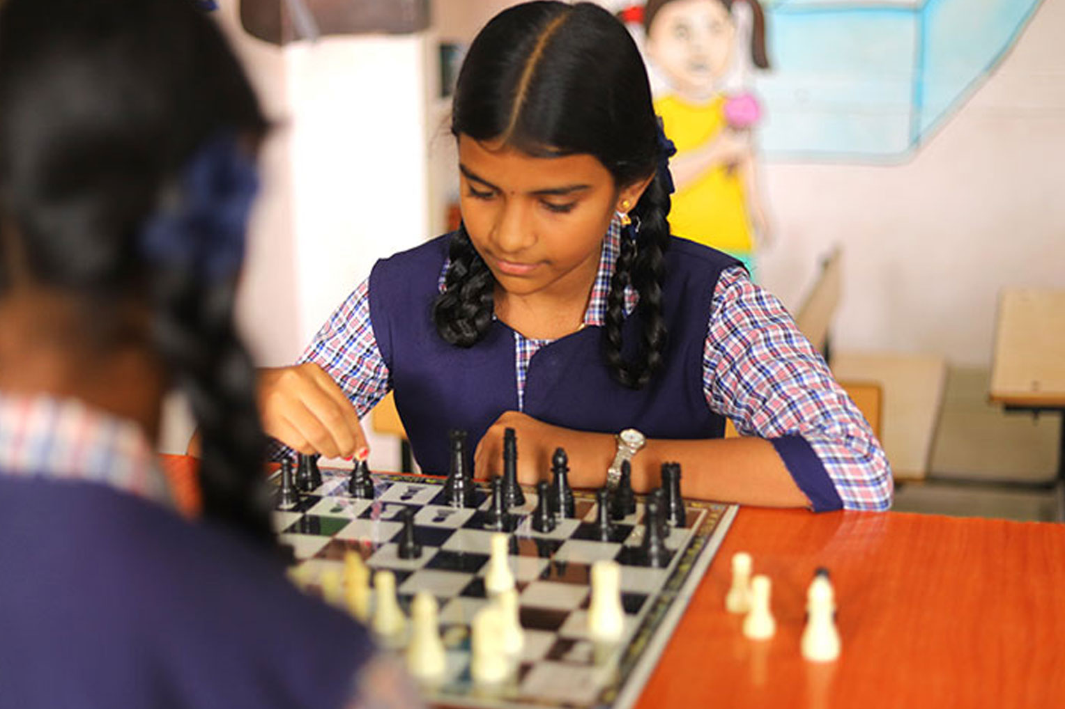 Chess