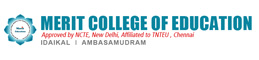 Merit Matriculation