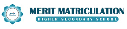 Merit Matriculation